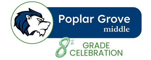 Grade celebration (500 x 1250 px) (1250 x 500 px)_thumb.jpg